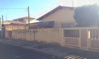 Imagem 3: CASA VENDE INDAIATUBA