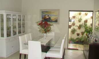 Imagem 2: SOBRADO VENDE INDAIATUBA