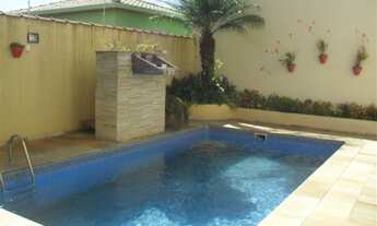 Imagem 6: SOBRADO VENDE INDAIATUBA