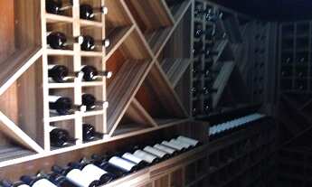 Imagem 6: CHÁCARA RESIDENCIAL em Indaiatuba - SP, Parque das Bandeiras