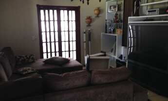 Imagem 7: CHÁCARA RESIDENCIAL em Indaiatuba - SP, Parque das Bandeiras