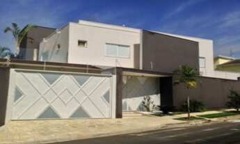 Imagem: SOBRADO VENDE INDAIATUBA