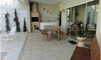 Imagem 2: CASA VENDE INDAIATUBA