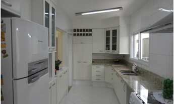 Imagem 6: CASA VENDE INDAIATUBA