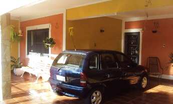 Imagem 2: CASA VENDE INDAIATUBA