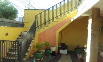 Imagem 3: CASA VENDE INDAIATUBA