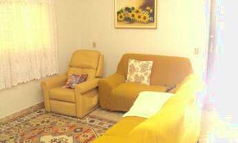 Imagem 4: CASA VENDE INDAIATUBA