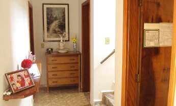 Imagem 5: CASA VENDE INDAIATUBA