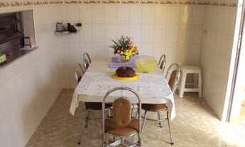 Imagem 6: CASA VENDE INDAIATUBA