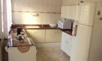 Imagem 7: CASA VENDE INDAIATUBA