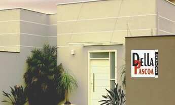 Imagem: Casa Vende Indaiatuba