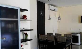 Imagem 4: Casa Vende Indaiatuba