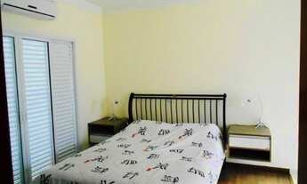 Imagem 5: Casa Vende Indaiatuba