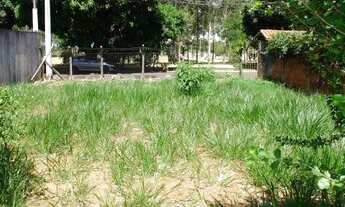 Imagem 2: TERRENO RESIDENCIAL em INDAIATUBA - SP, VILA SUICA