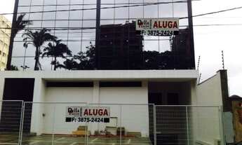 Imagem: SALÃO COMERCIAL em INDAIATUBA - SP, CENTRO