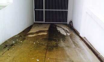 Imagem 2: SALÃO COMERCIAL em INDAIATUBA - SP, CENTRO