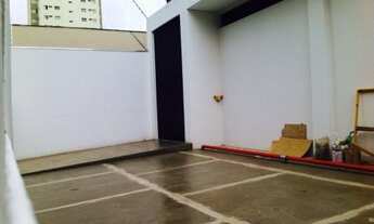 Imagem 3: SALÃO COMERCIAL em INDAIATUBA - SP, CENTRO