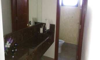 Imagem 4: CHÁCARA VENDA INDAIATUBA