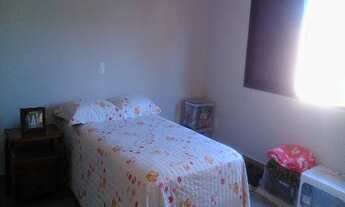 Imagem 5: CHÁCARA VENDA INDAIATUBA