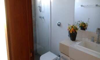 Imagem 6: CHÁCARA VENDA INDAIATUBA