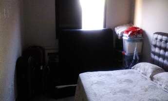 Imagem 7: CHÁCARA VENDA INDAIATUBA