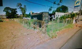 Imagem: TERRENO COMERCIAL em INDAIATUBA - SP, PQ