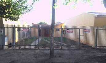 Imagem 2: TERRENO RESIDENCIAL em INDAIATUBA - SP, VILA MARIA HELENA