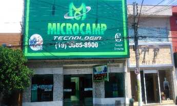 Imagem 2: SALÃO COMERCIAL em INDAIATUBA - SP, CENTRO