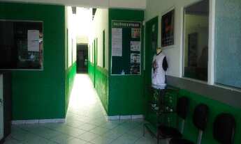 Imagem 4: SALÃO COMERCIAL em INDAIATUBA - SP, CENTRO