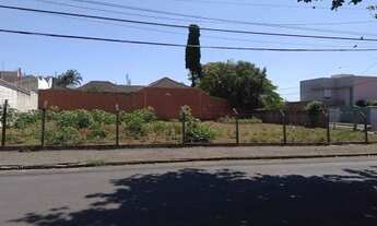 Imagem: TERRENO RESIDENCIAL em INDAIATUBA - SP