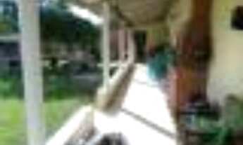 Imagem 3: CHÁCARA RESIDENCIAL em SUMARÉ - SP, PARQUE DANTE MARMIROLI I