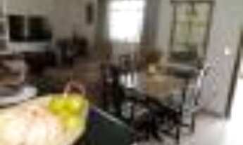 Imagem 4: CHÁCARA RESIDENCIAL em SUMARÉ - SP, PARQUE DANTE MARMIROLI I