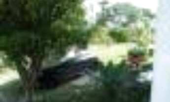 Imagem 5: CHÁCARA RESIDENCIAL em SUMARÉ - SP, PARQUE DANTE MARMIROLI I