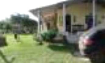 Imagem 6: CHÁCARA RESIDENCIAL em SUMARÉ - SP, PARQUE DANTE MARMIROLI I