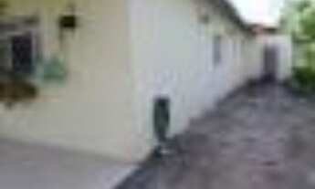 Imagem: CHÁCARA RESIDENCIAL em SUMARÉ - SP, PARQUE