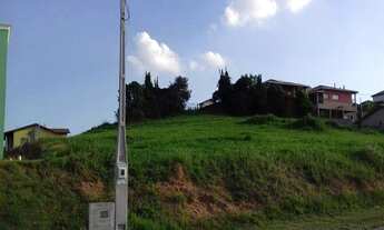 Imagem 3: TERRENO RESIDENCIAL em ITUPEVA - SP, ITUPEVA