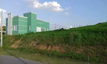 Imagem 2: TERRENO RESIDENCIAL em ITUPEVA - SP, ITUPEVA