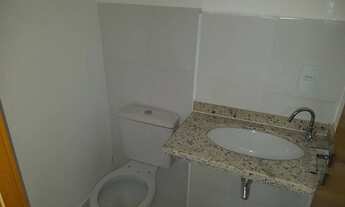 Imagem 2: SALA COMERCIAL em INDAIATUBA - SP, JARDIM POMPÉIA