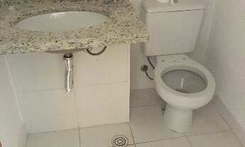 Imagem 2: SALA COMERCIAL ALUGA INDAIATUBA