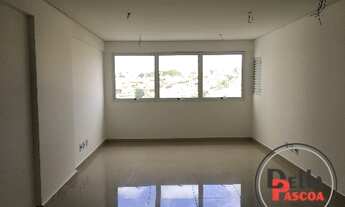 Imagem 3: SALA COMERCIAL ALUGA INDAIATUBA