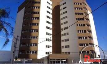 Imagem 1: SALA COMERCIAL ALUGA INDAIATUBA