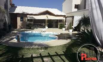 Imagem 2: CASA RESIDENCIAL em INDAIATUBA - SP, VILA SUIÇA