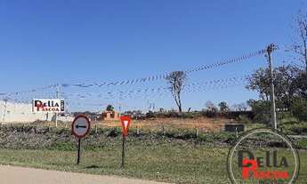 Imagem: TERRENO COMERCIAL em INDAIATUBA - SP, JARDIM