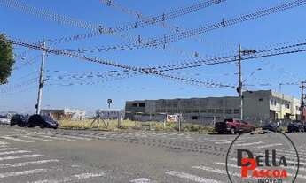 Imagem: Galpão Aluga Indaiatuba