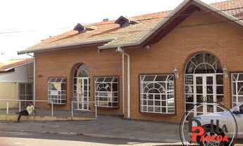 Imagem 1: SALÃO COMERCIAL em INDAIATUBA - SP, ITAICI