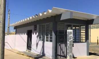 Imagem 6: GALPÃO INDUSTRIAL INDAIATUBA