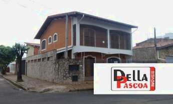 Imagem: SOBRADO PARA LOCAÇÃO