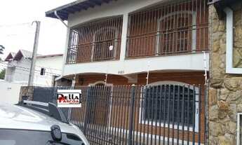 Imagem 2: SOBRADO PARA LOCAÇÃO