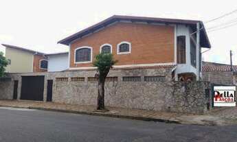 Imagem 3: SOBRADO PARA LOCAÇÃO