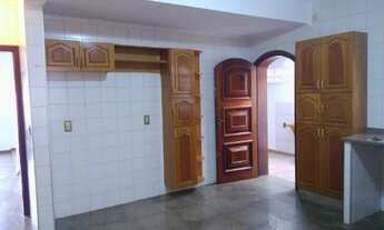 Imagem 7: SOBRADO PARA LOCAÇÃO